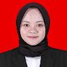 Profile photo for cita dinda elysia